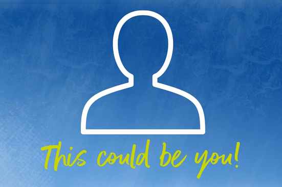 Submit your alumni profile