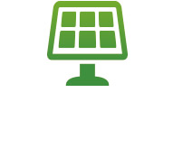 Graphic of a computer screen