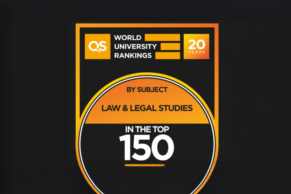 QS Rankings