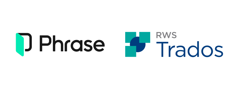 MFL Partner Logos