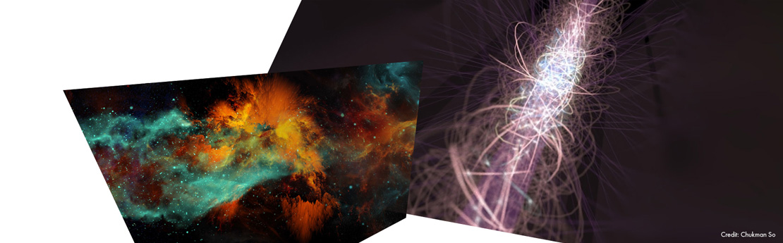 Universe