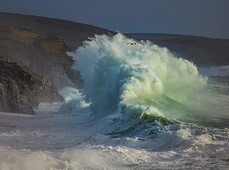 Pixabay: Andrew Songhurst