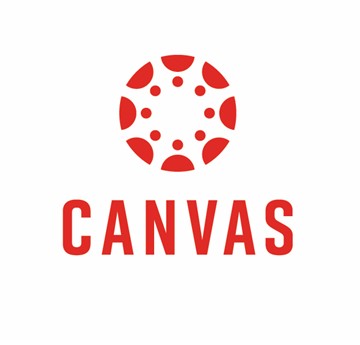 Canvas logo 